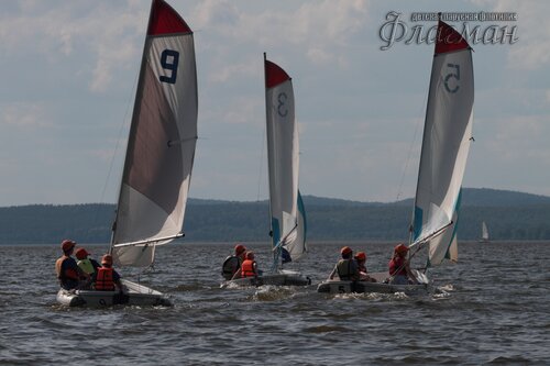 Canon EOS 7D_20190711_171219_r